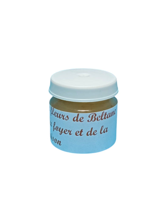 Baume aux Fleurs de Beltane