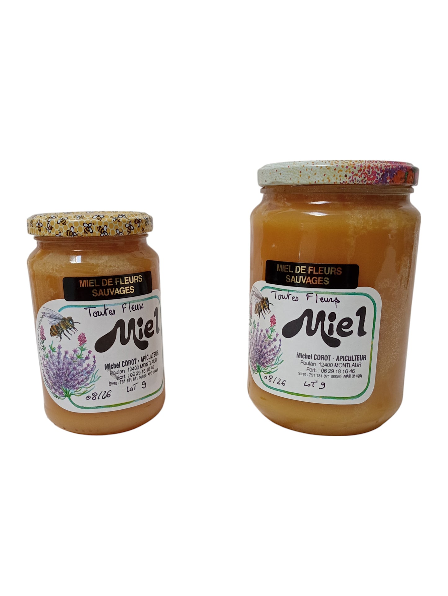 Miel