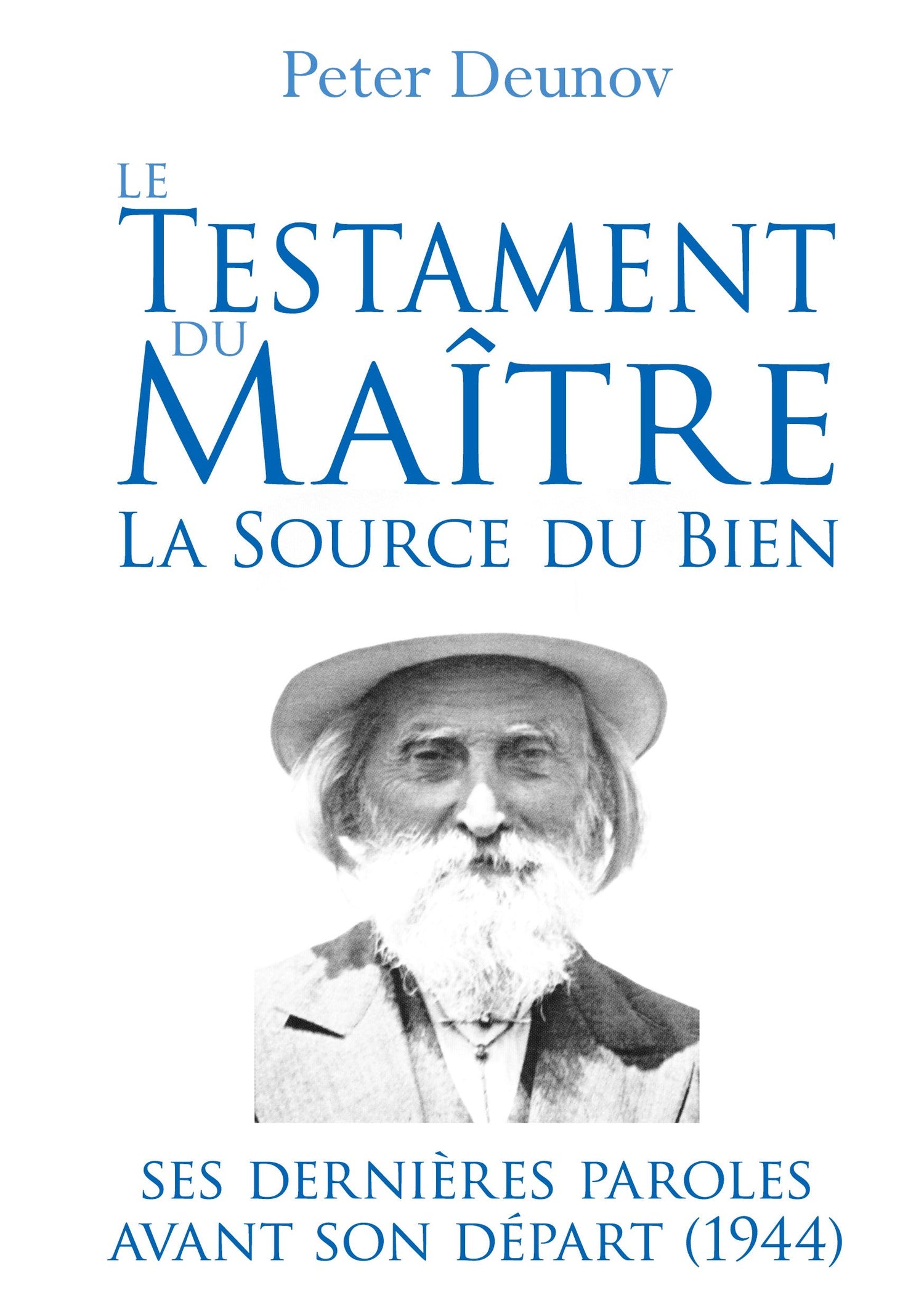Autres Auteurs