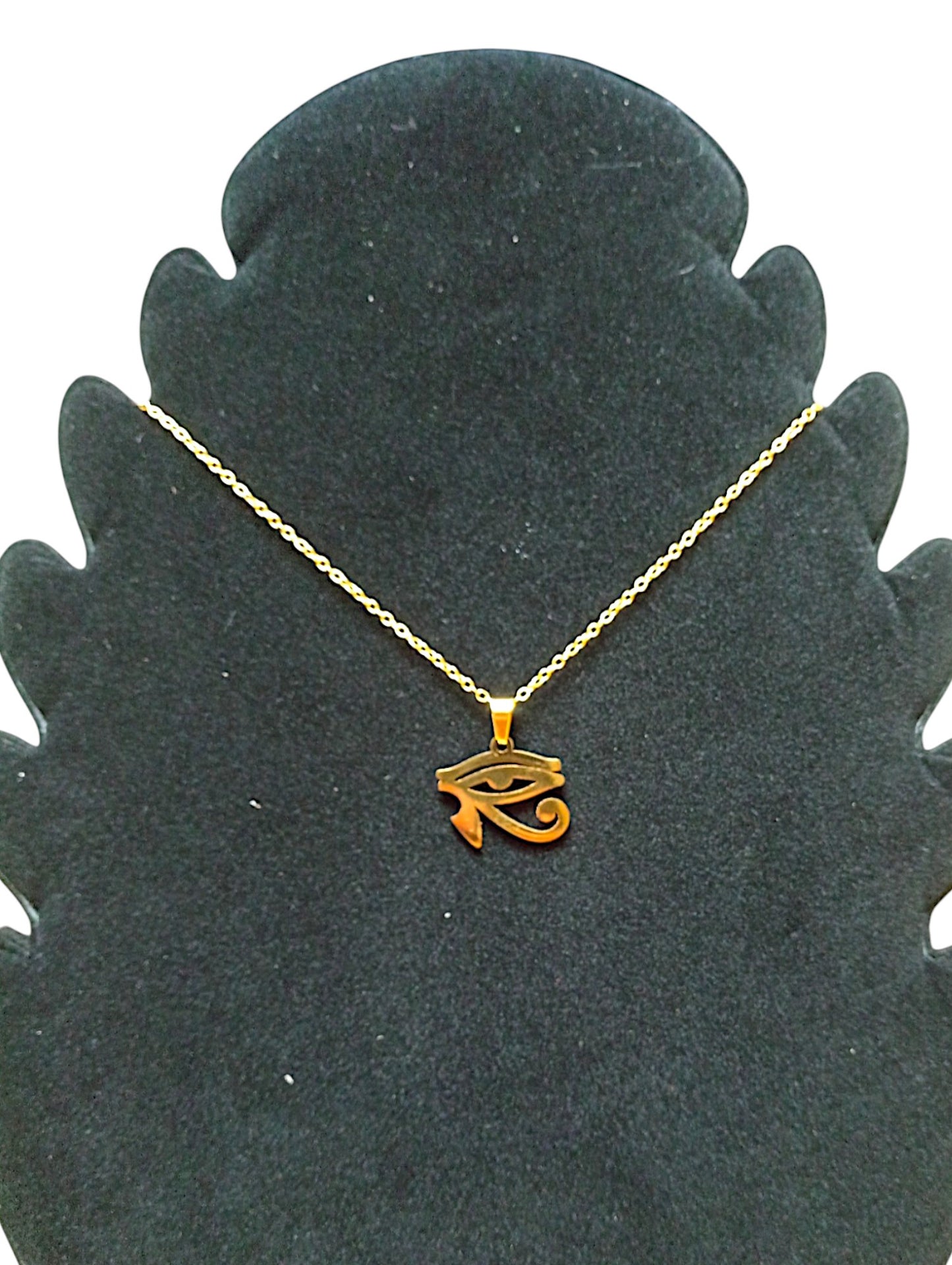 Pendentif Oeil d'Horus