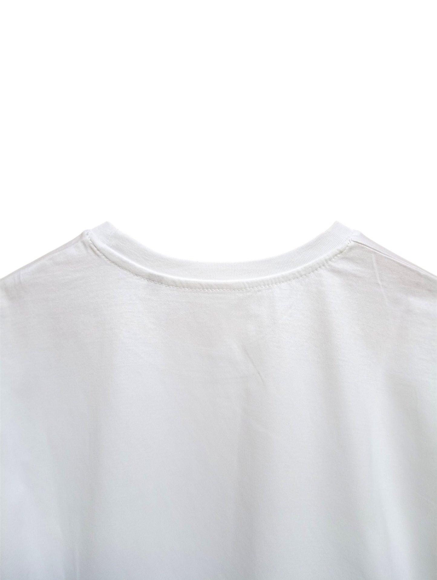 T-shirt Femme avec le Logo de la Nation Essénienne