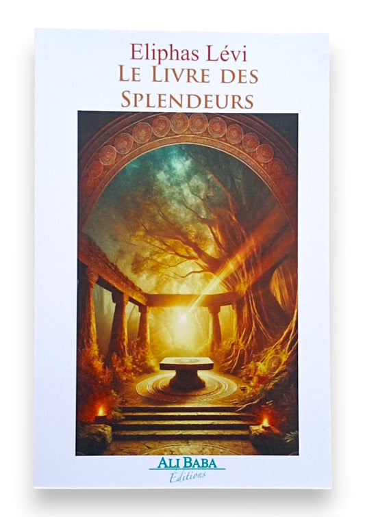 Le Livre des Splendeurs