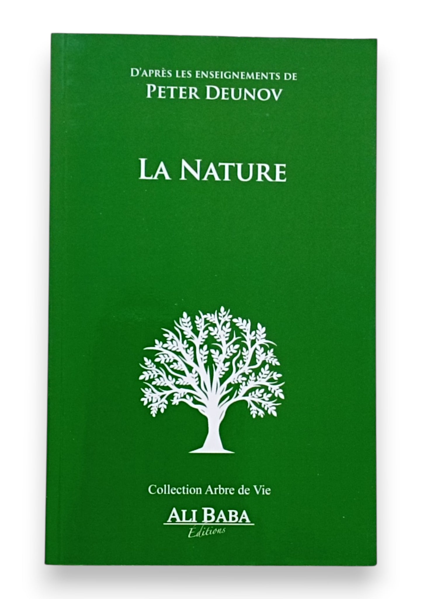 La Nature