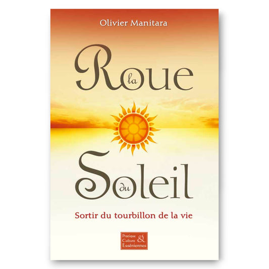 La roue du soleil