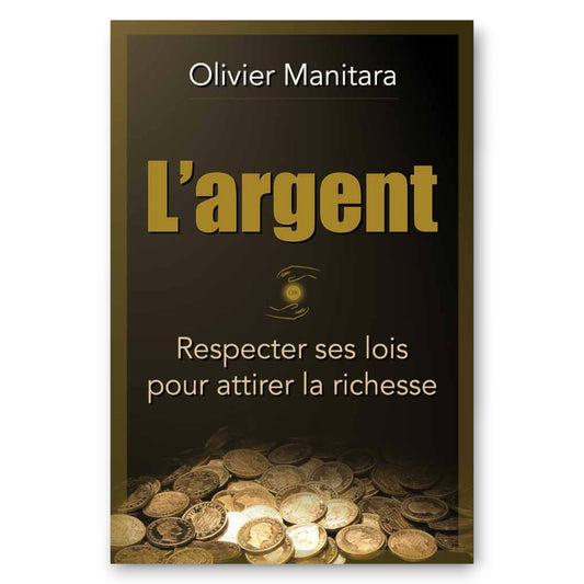 L'argent